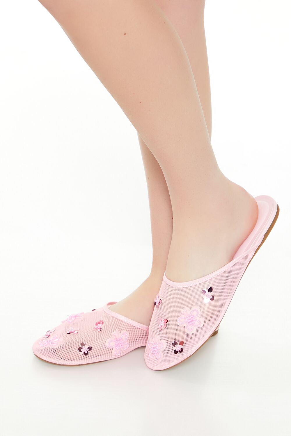 0136075403#Color_PINK