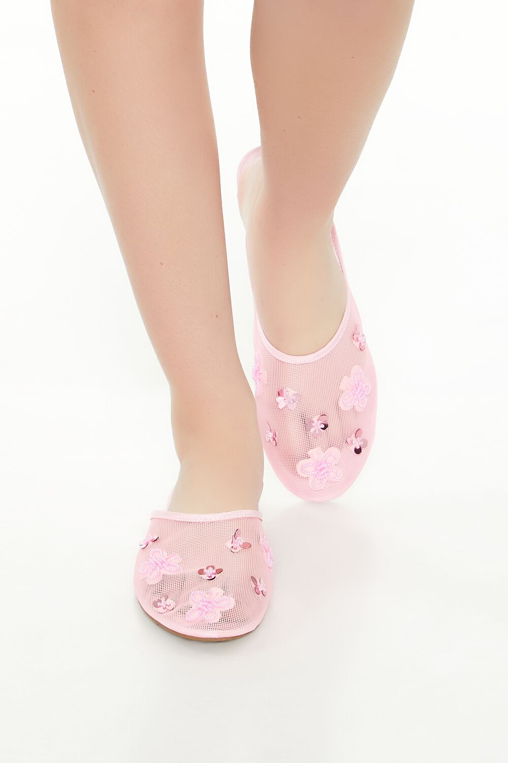 0136075403#Color_PINK