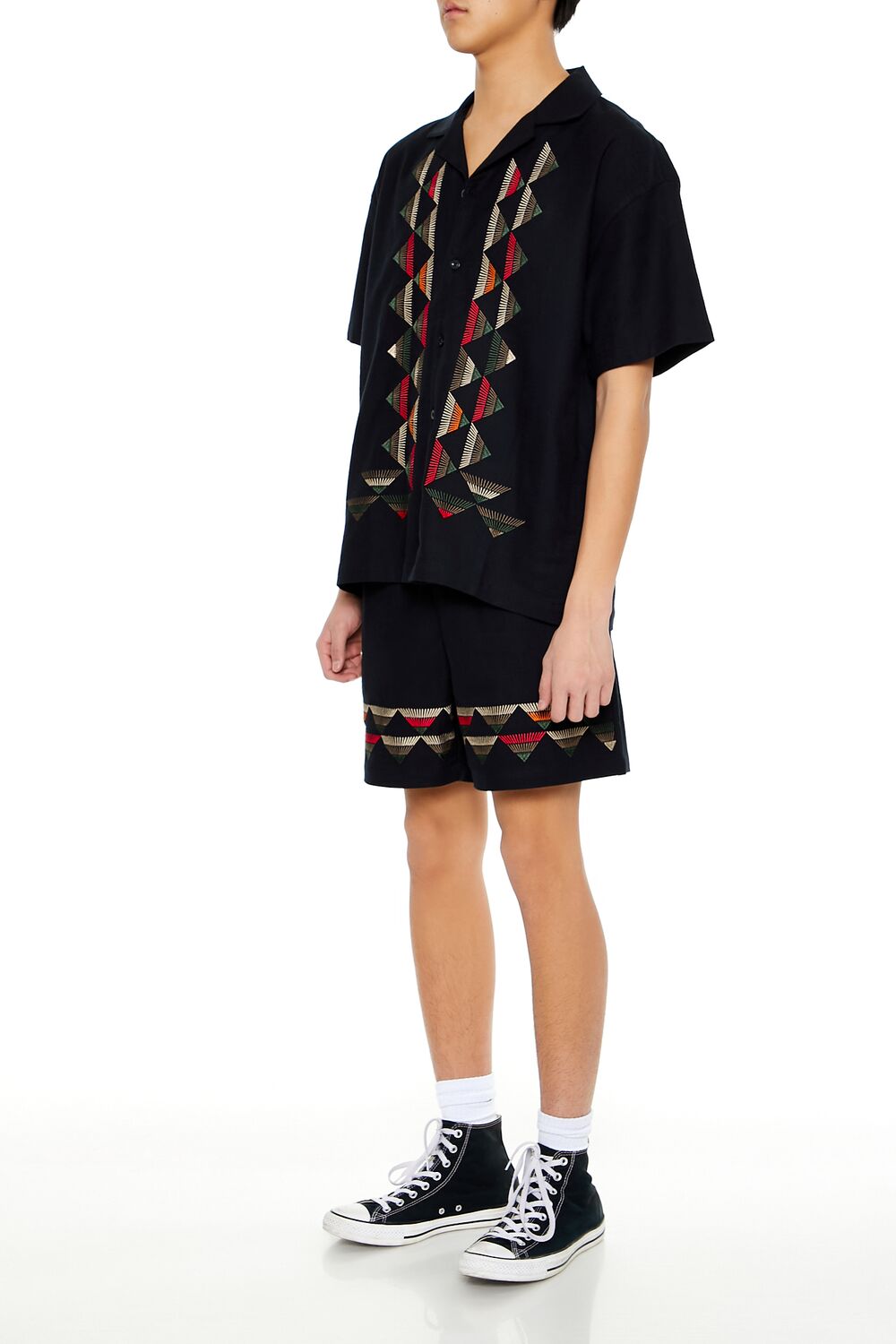 0136082701#Color_BLACK/MULTI