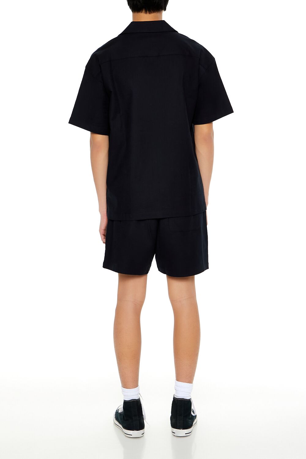 0136082701#Color_BLACK/MULTI