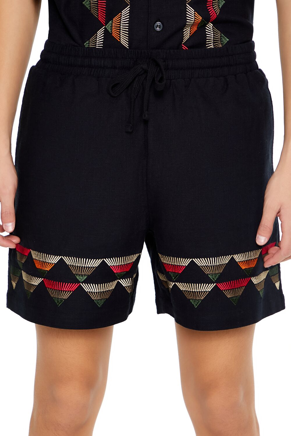 0136082701#Color_BLACK/MULTI