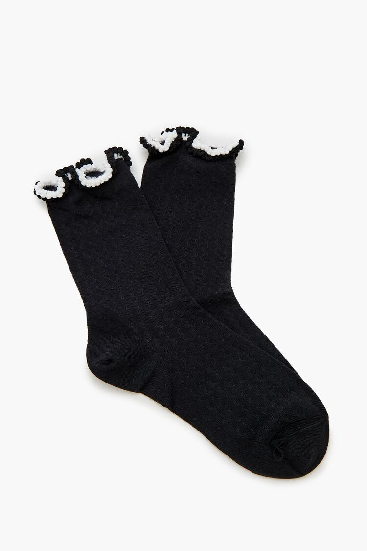 0136089201#Color_BLACK/WHITE