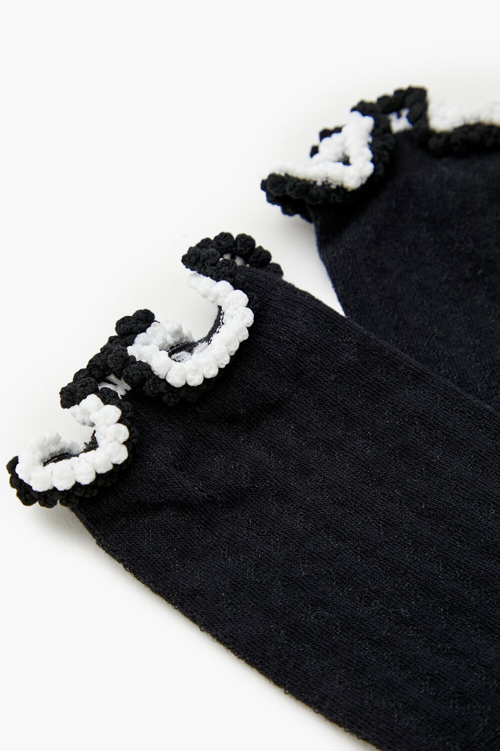0136089201#Color_BLACK/WHITE