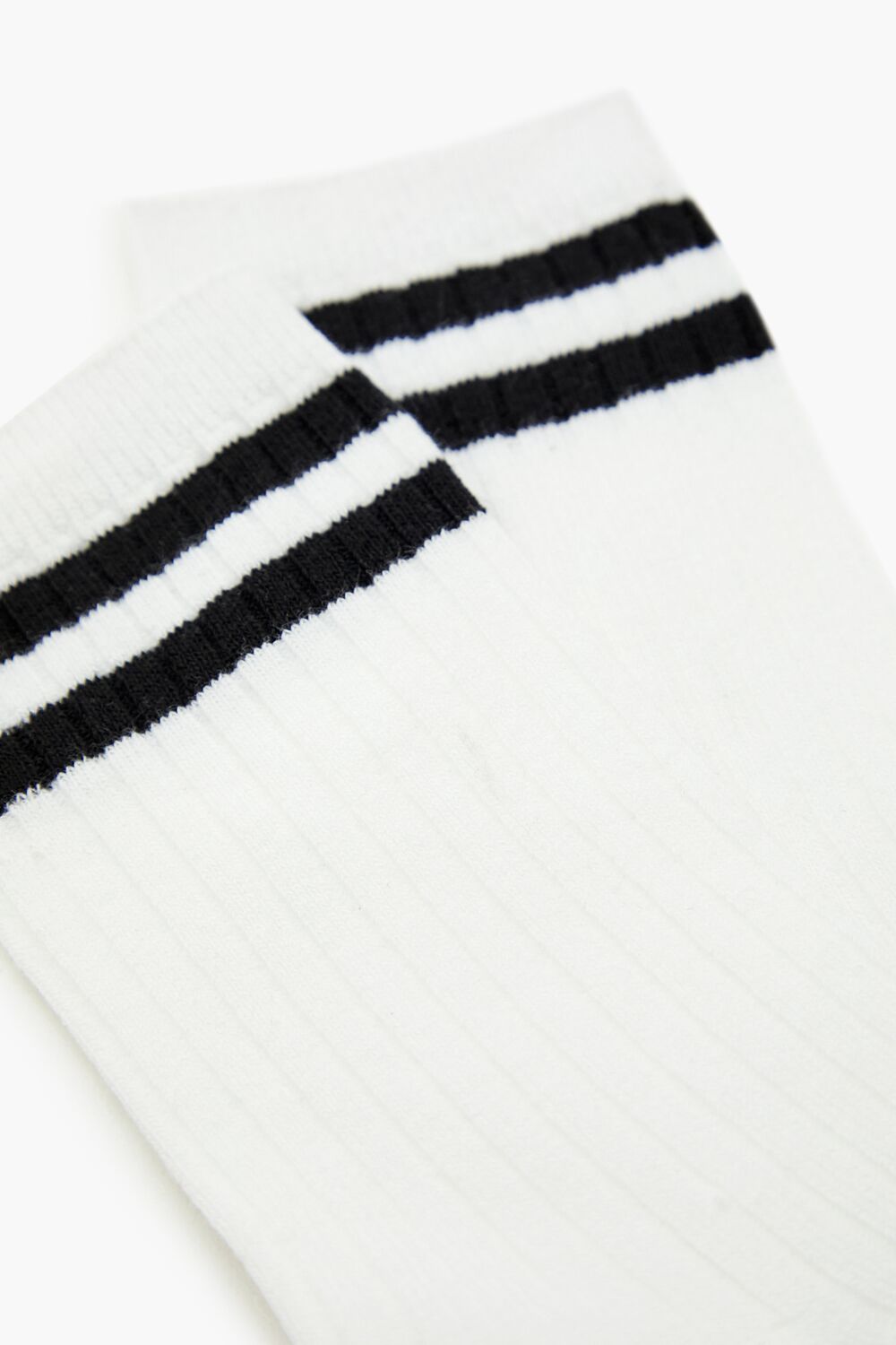 0136100701#Color_WHITE/BLACK