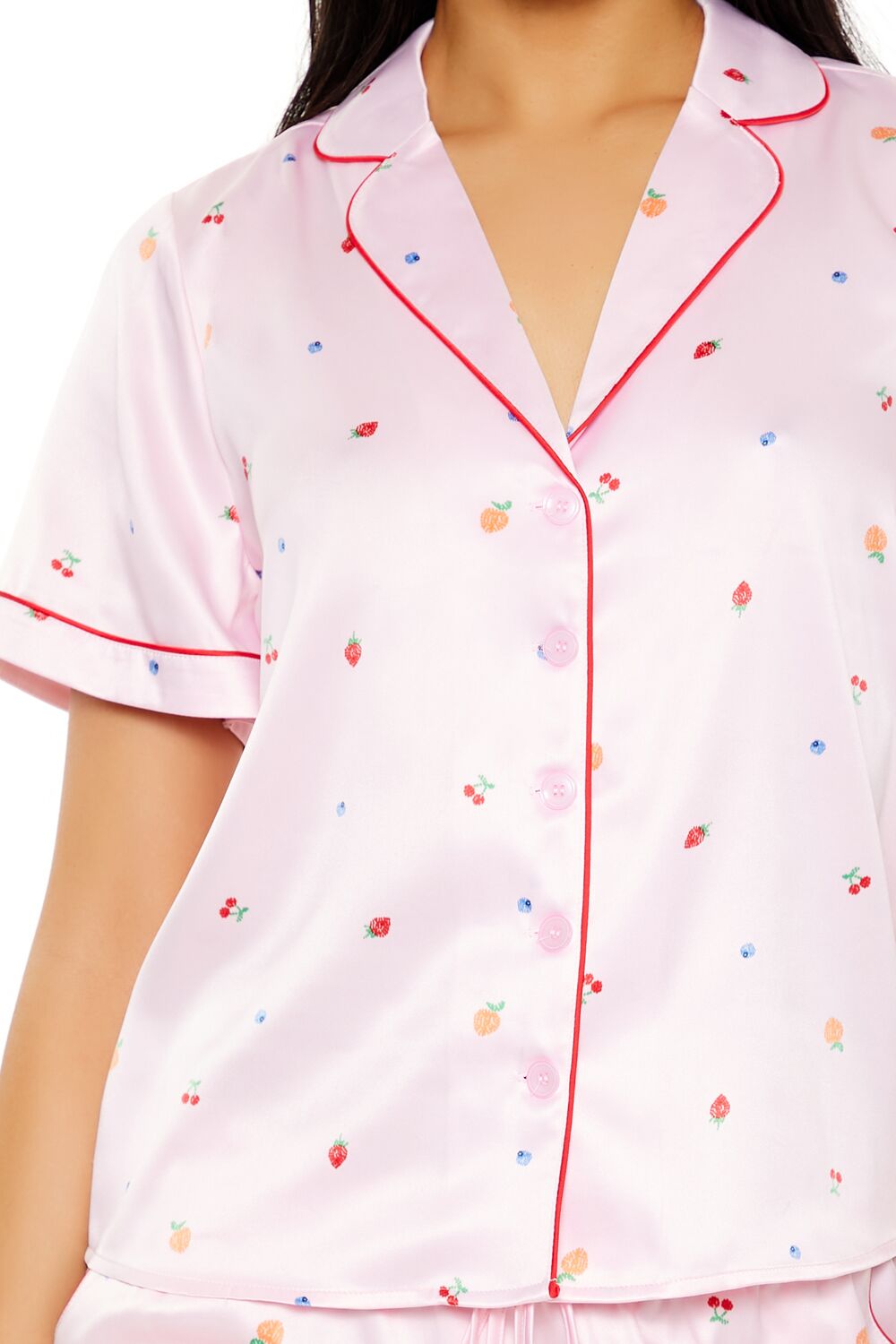 0136112901#Color_PETAL PINK/MULTI