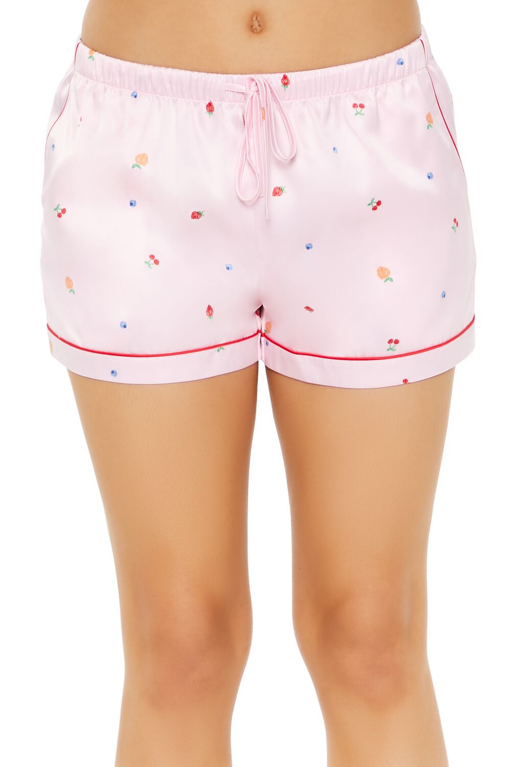 0136112901#Color_PETAL PINK/MULTI