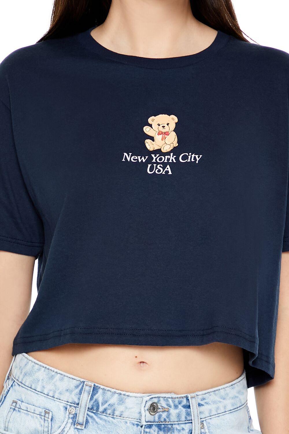 0136114202#Color_NAVY/MULTI