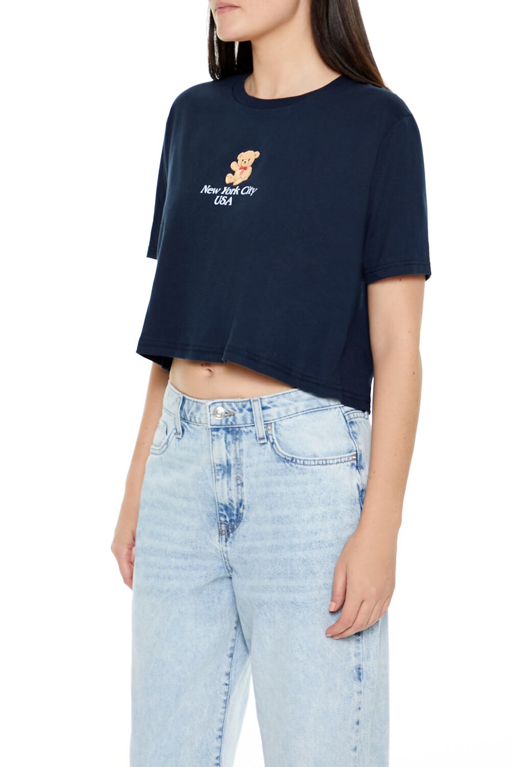 0136114202#Color_NAVY/MULTI