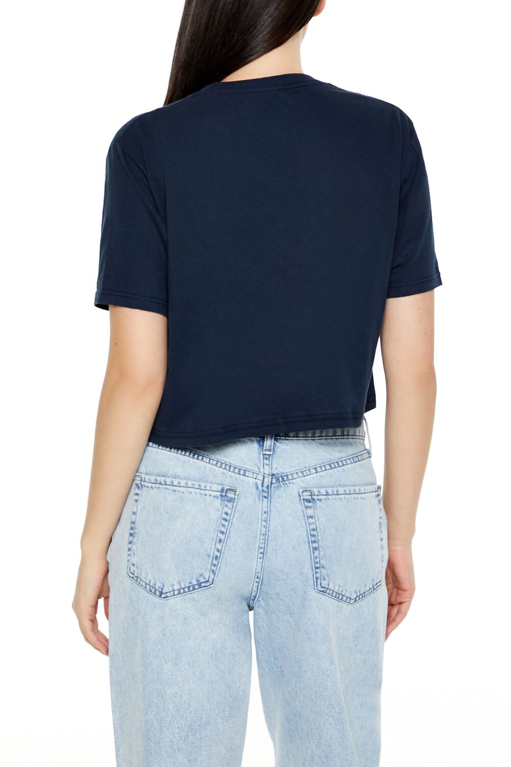 0136114202#Color_NAVY/MULTI