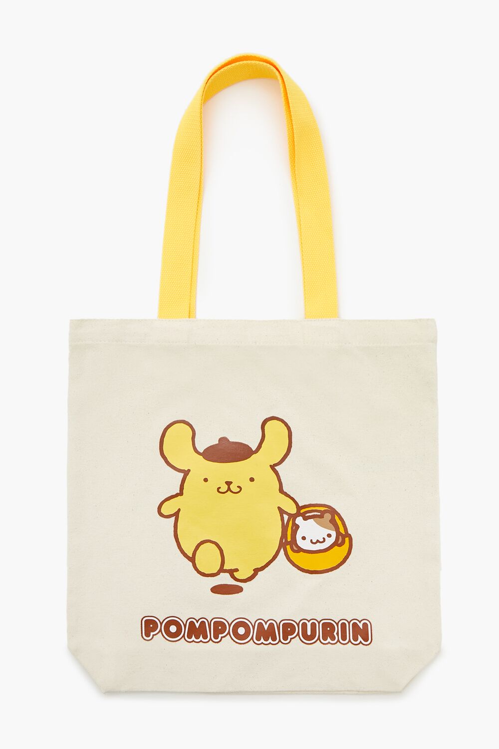0136119701#Color_TAN/BROWN