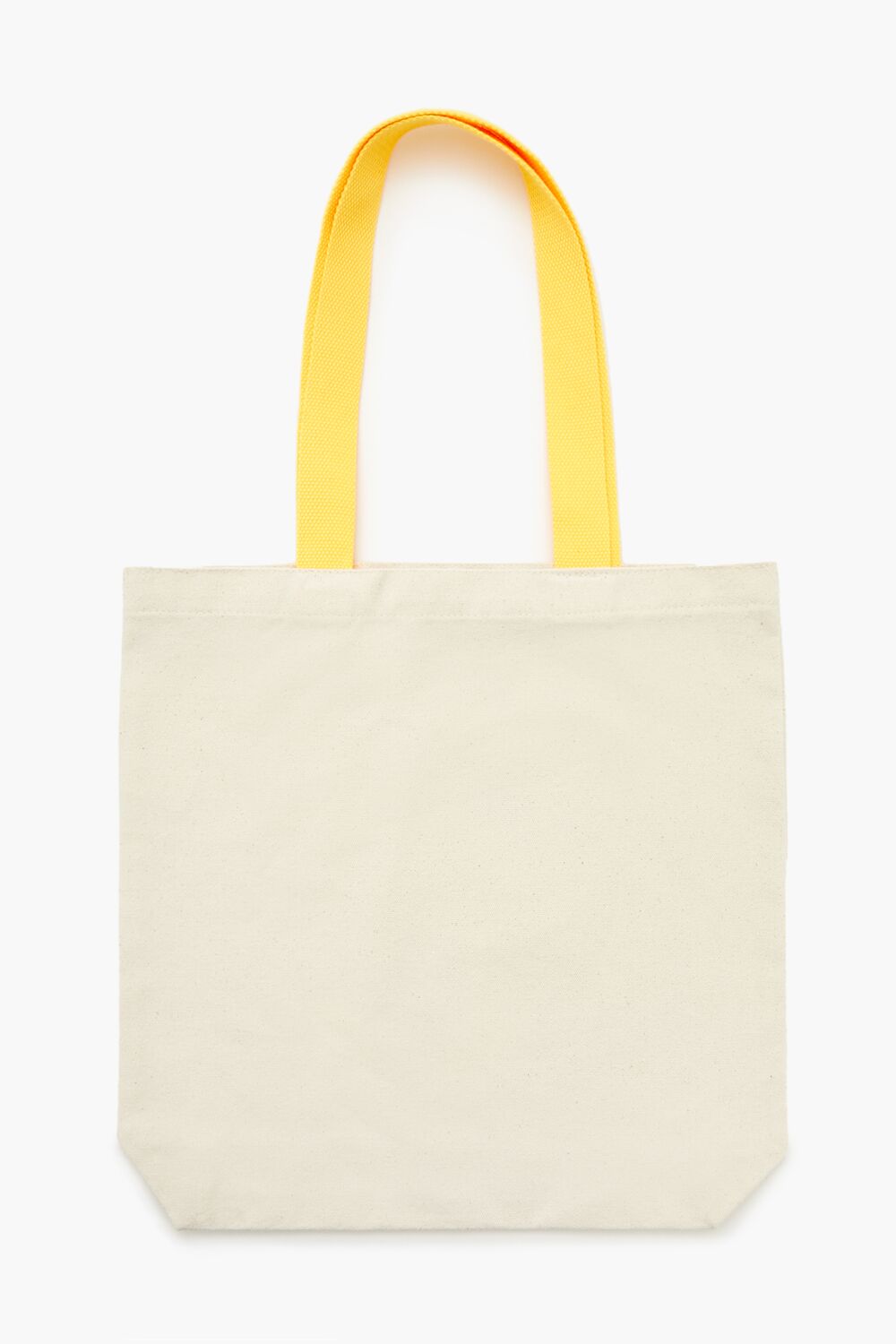 0136119701#Color_TAN/BROWN