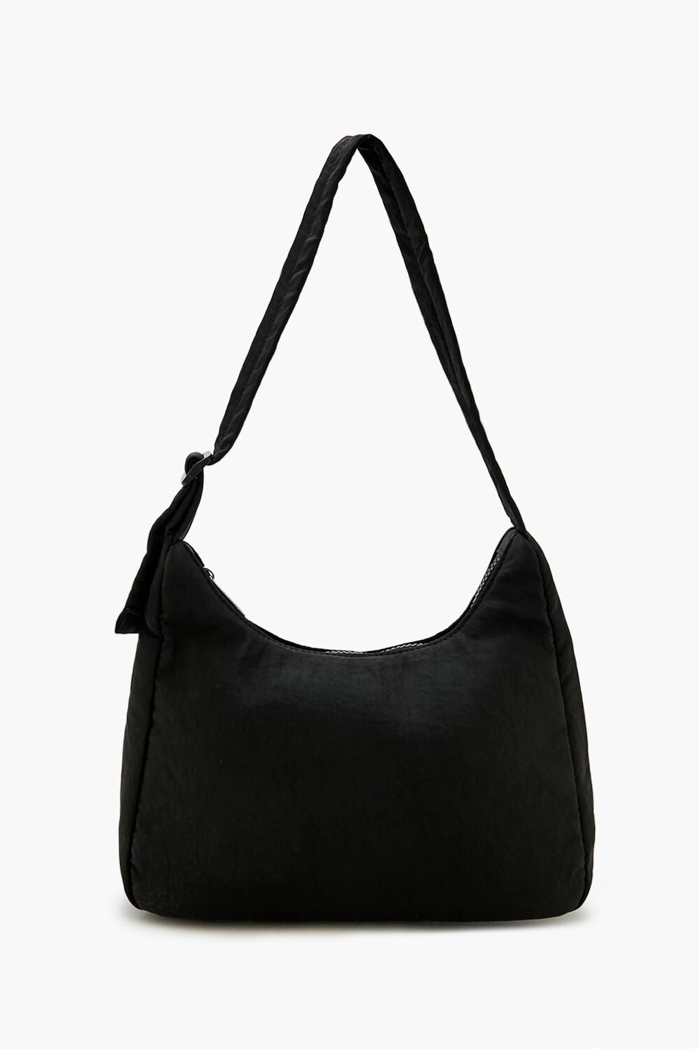 0136120301#Color_BLACK