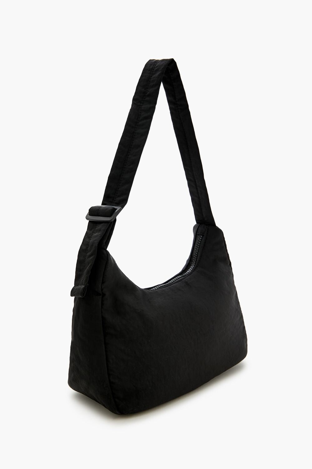 0136120301#Color_BLACK