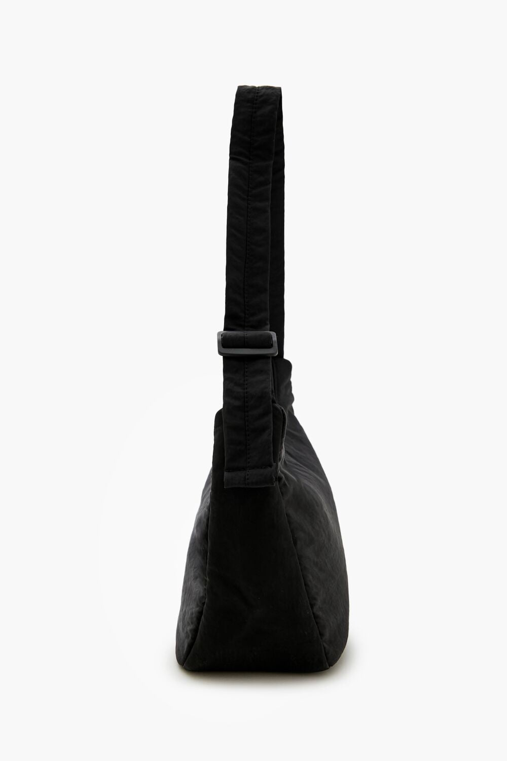 0136120301#Color_BLACK