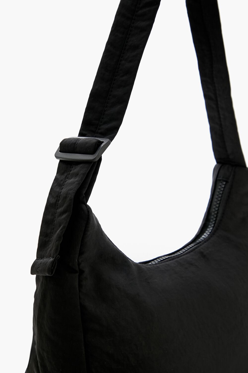 0136120301#Color_BLACK