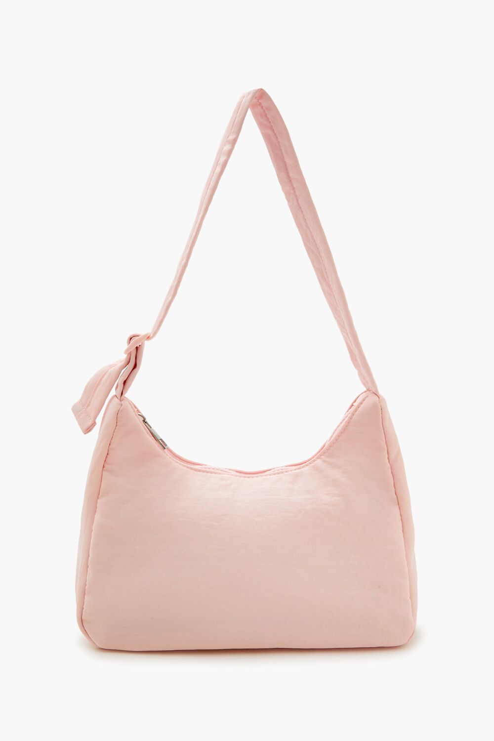 0136120302#Color_PINK