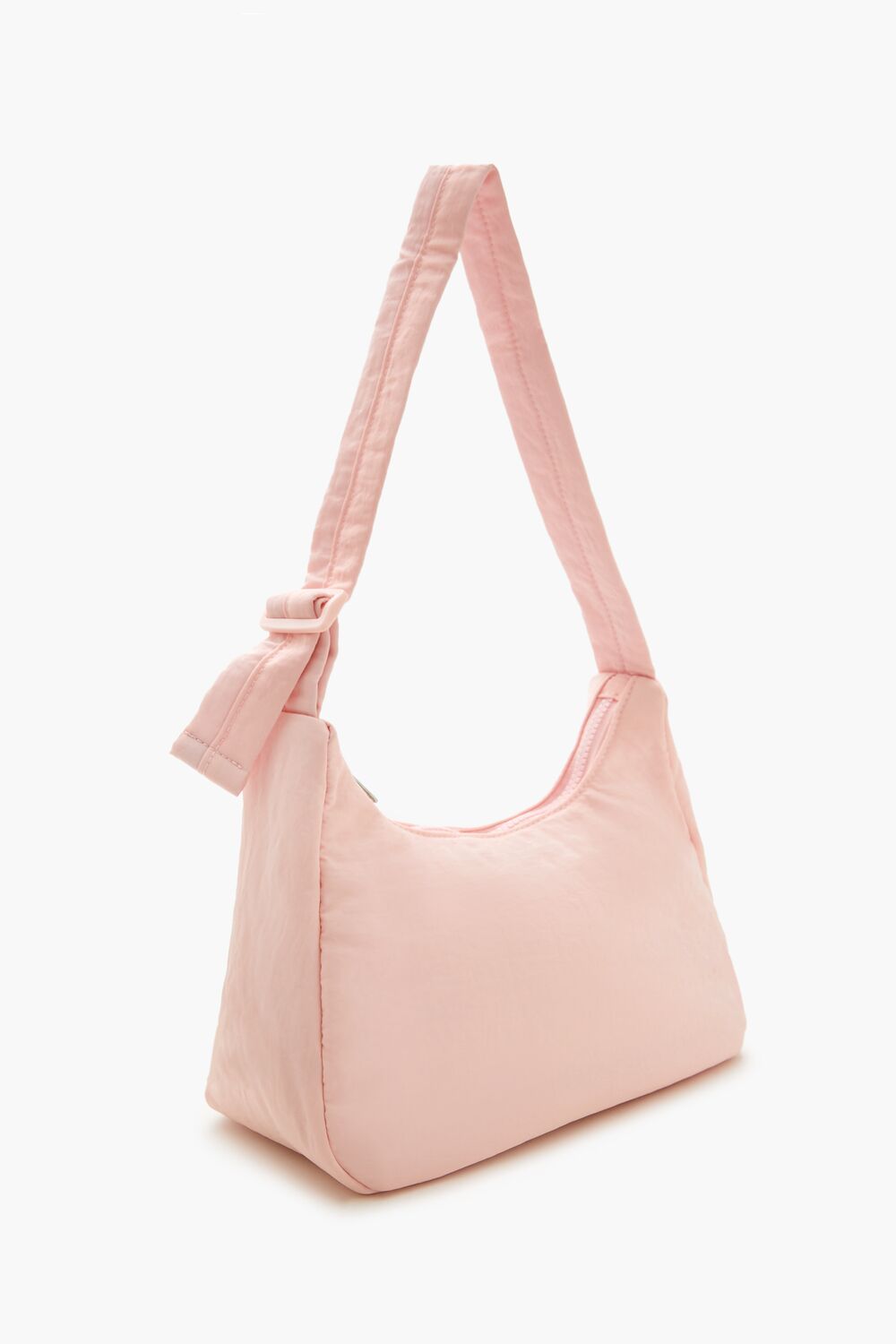 0136120302#Color_PINK