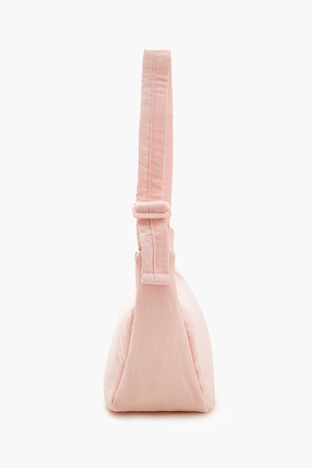 0136120302#Color_PINK