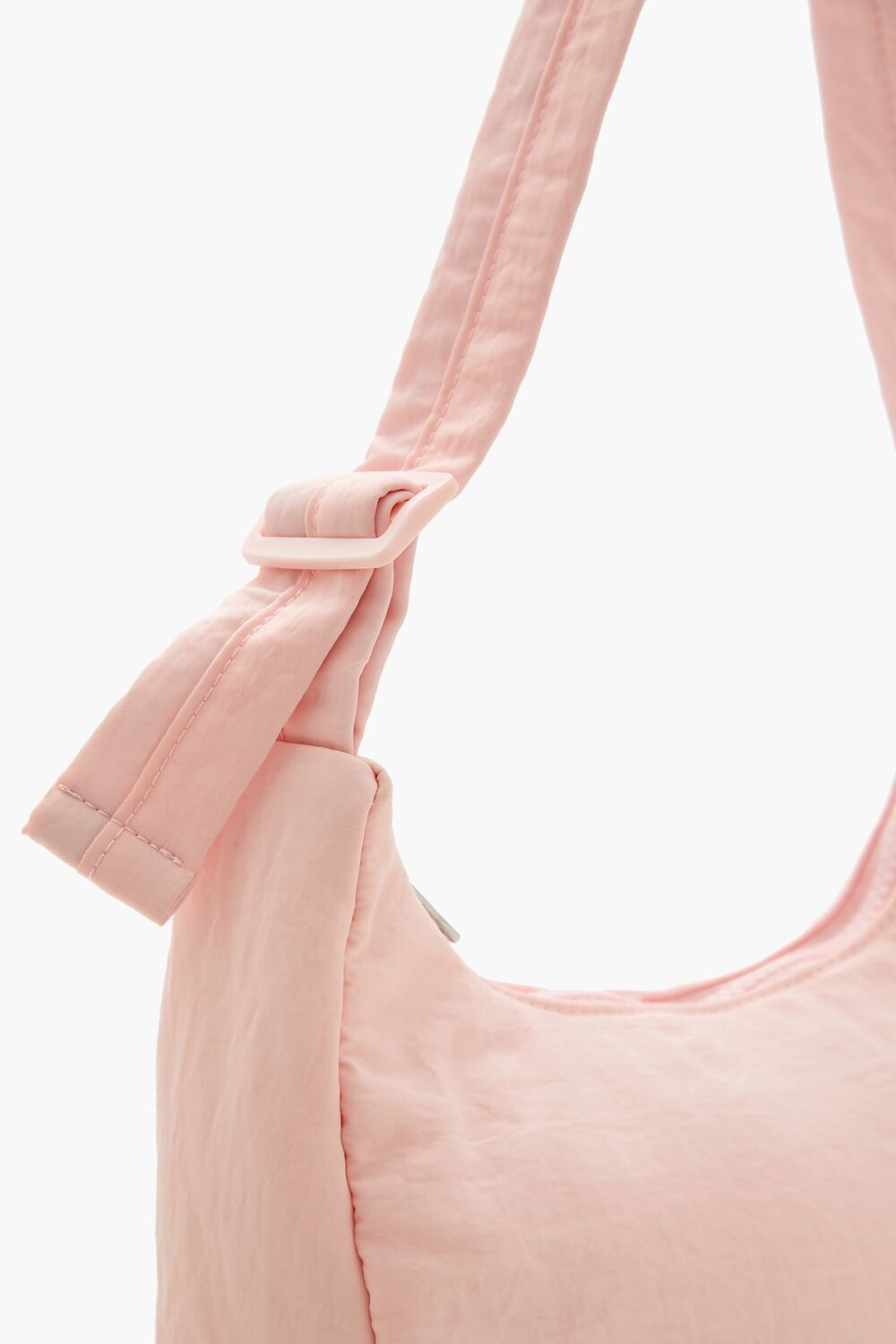 0136120302#Color_PINK