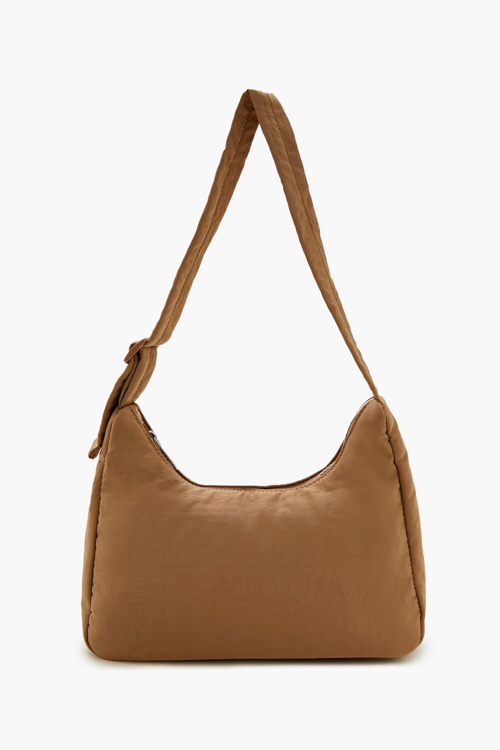 0136120304#Color_TAUPE