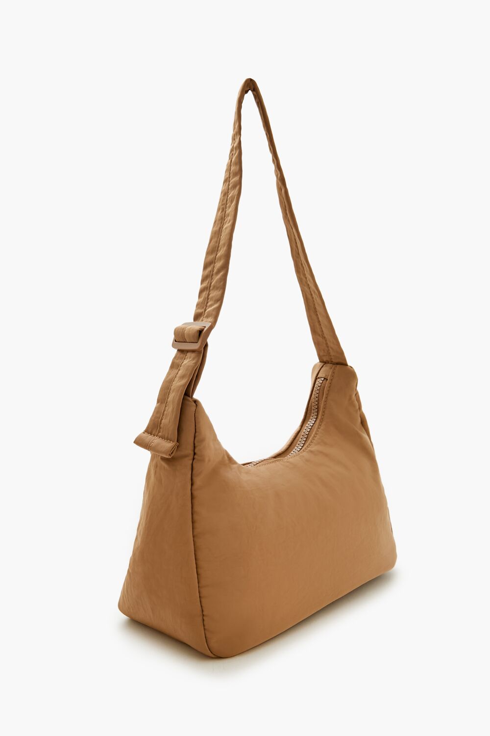 0136120304#Color_TAUPE