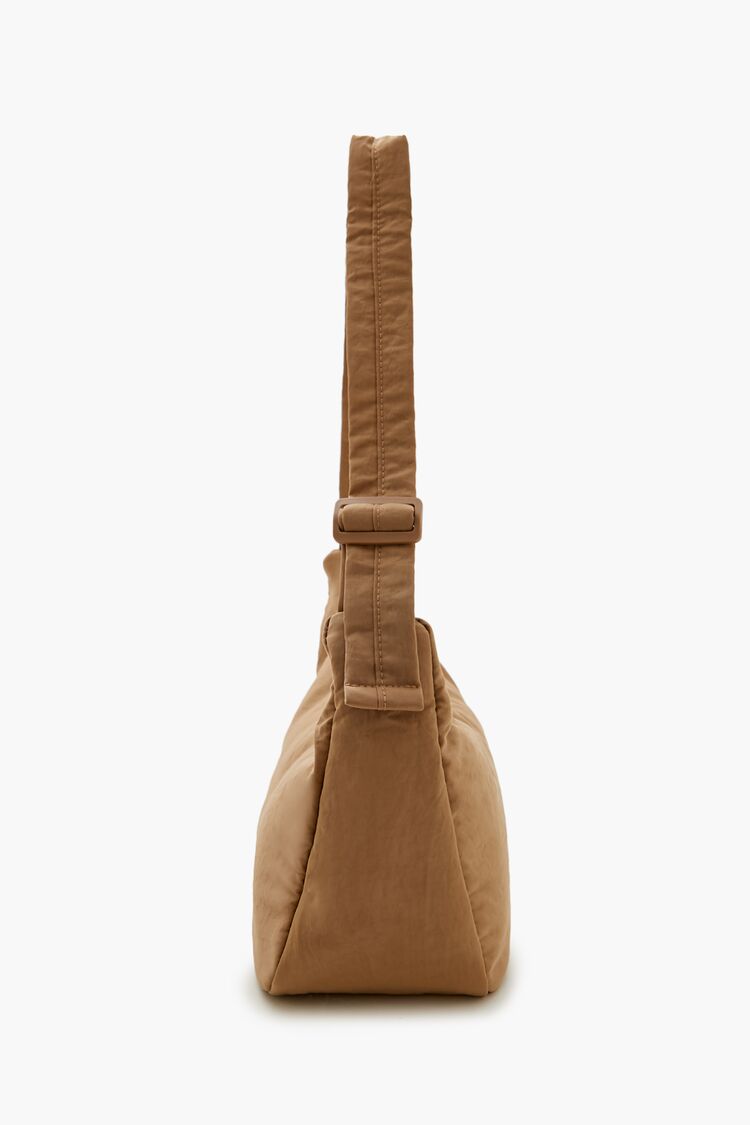 0136120304#Color_TAUPE