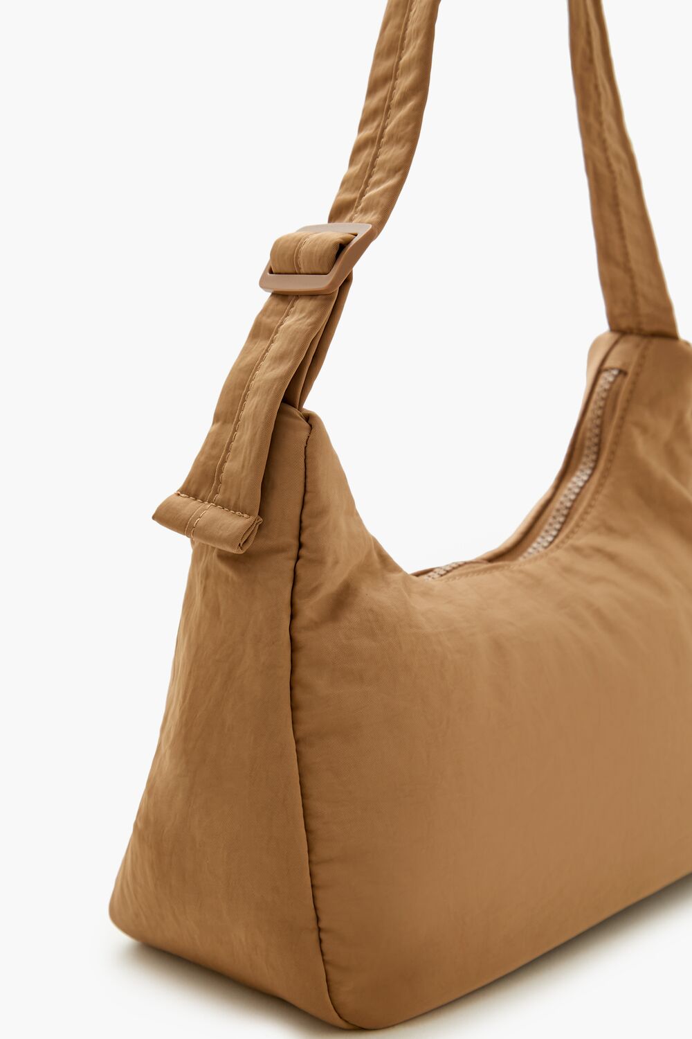 0136120304#Color_TAUPE
