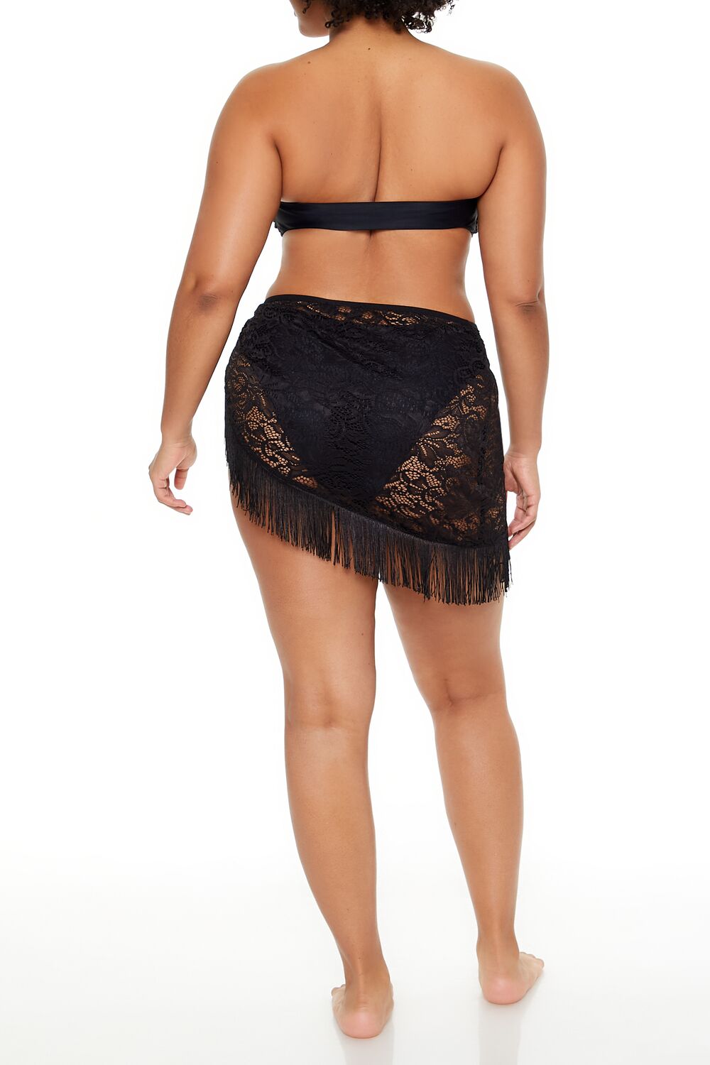 0136128801#Color_BLACK