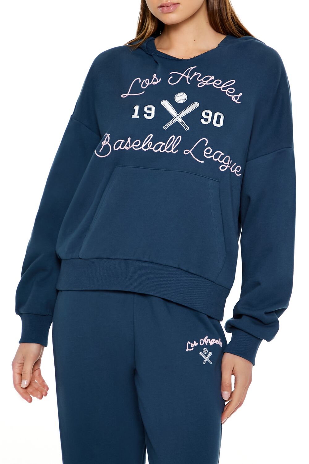 0136131201#Color_NAVY/MULTI