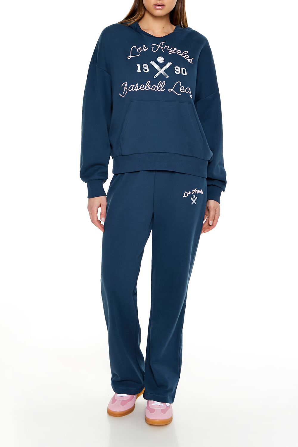 0136131201#Color_NAVY/MULTI