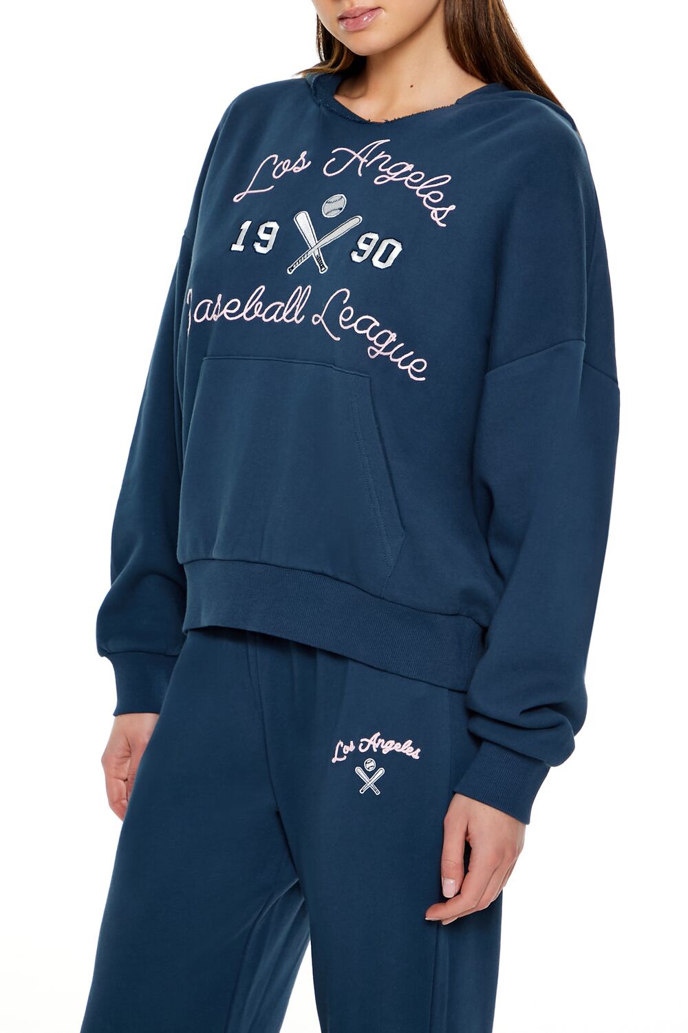 0136131201#Color_NAVY/MULTI