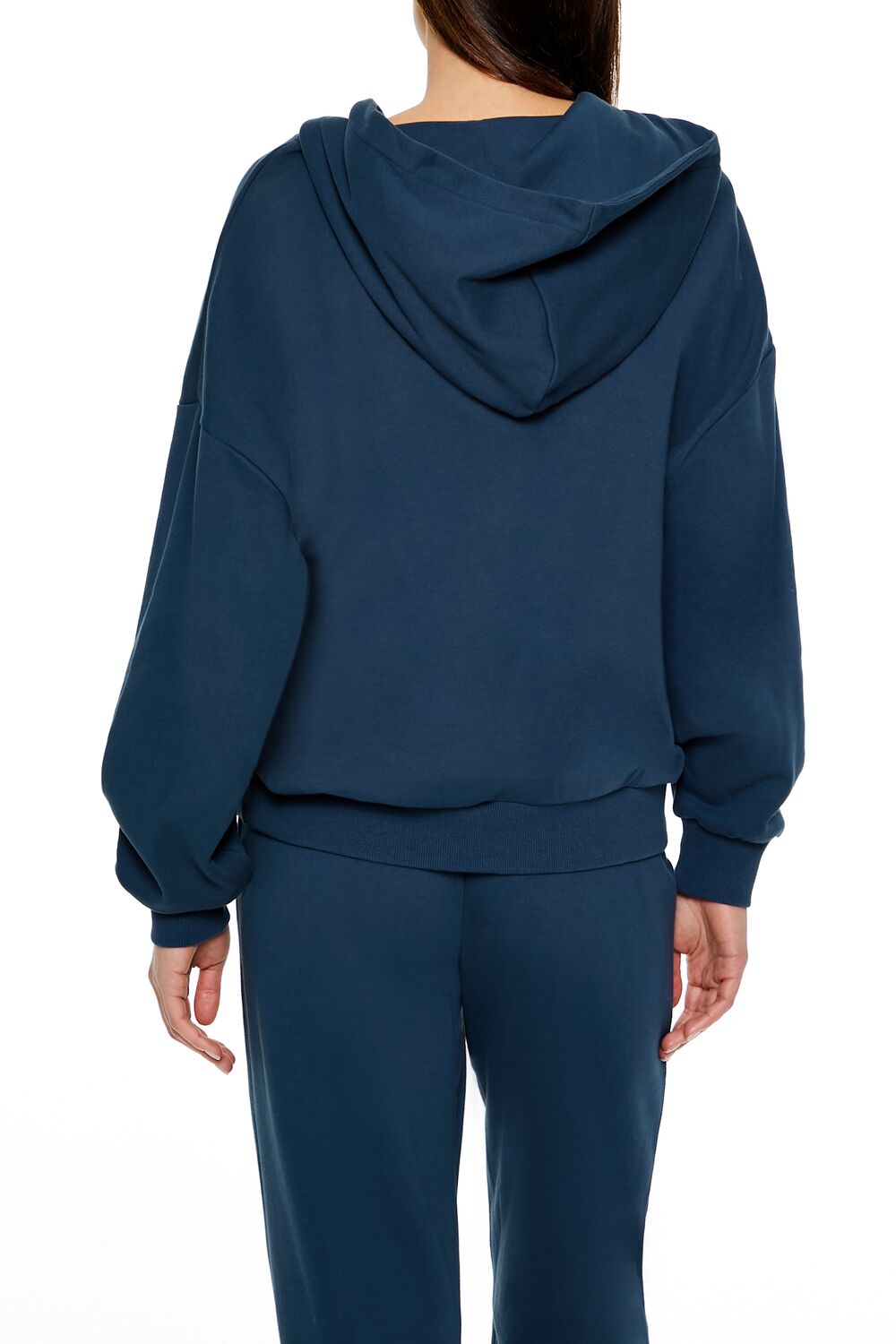 0136131201#Color_NAVY/MULTI