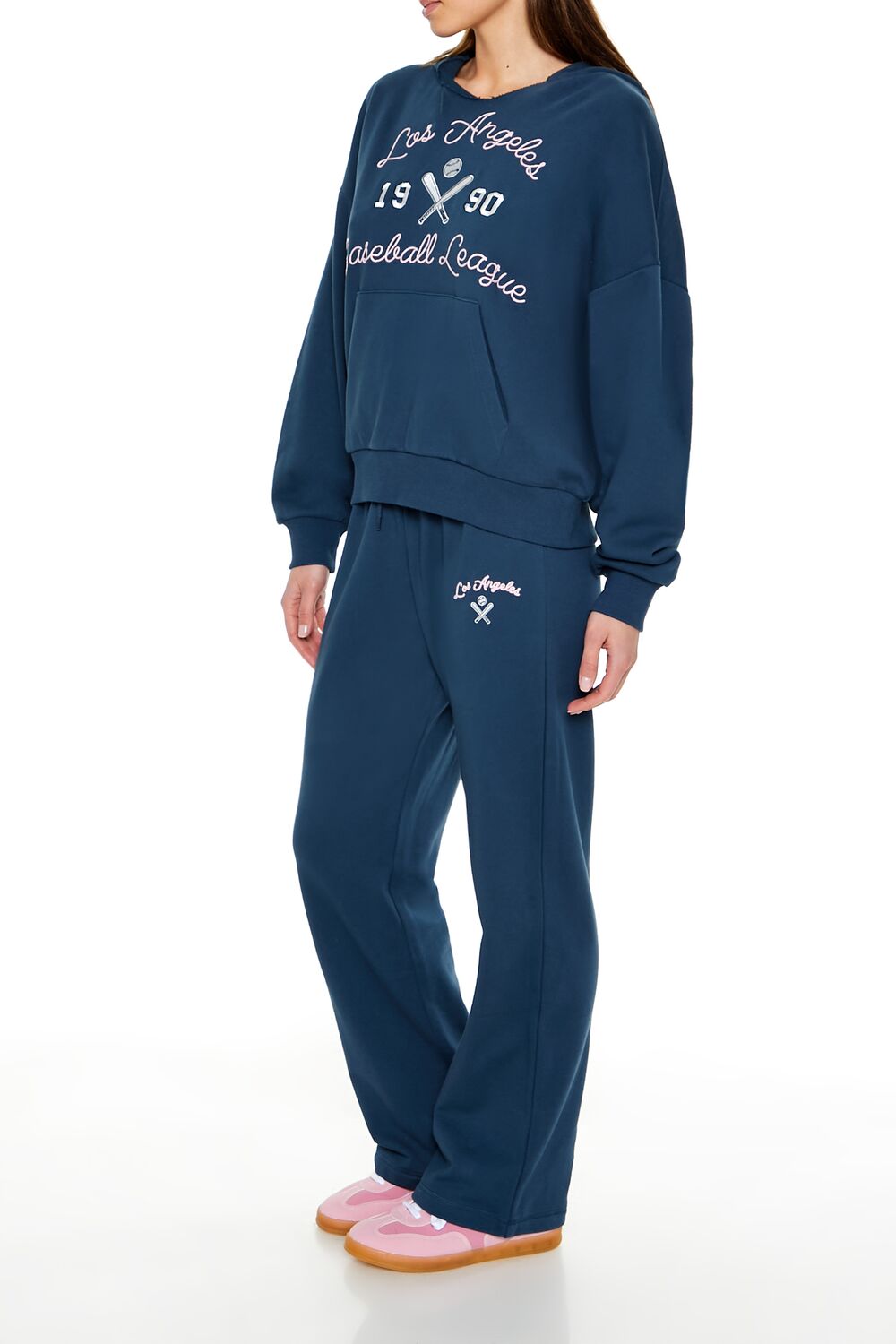 0136131301#Color_NAVY/MULTI