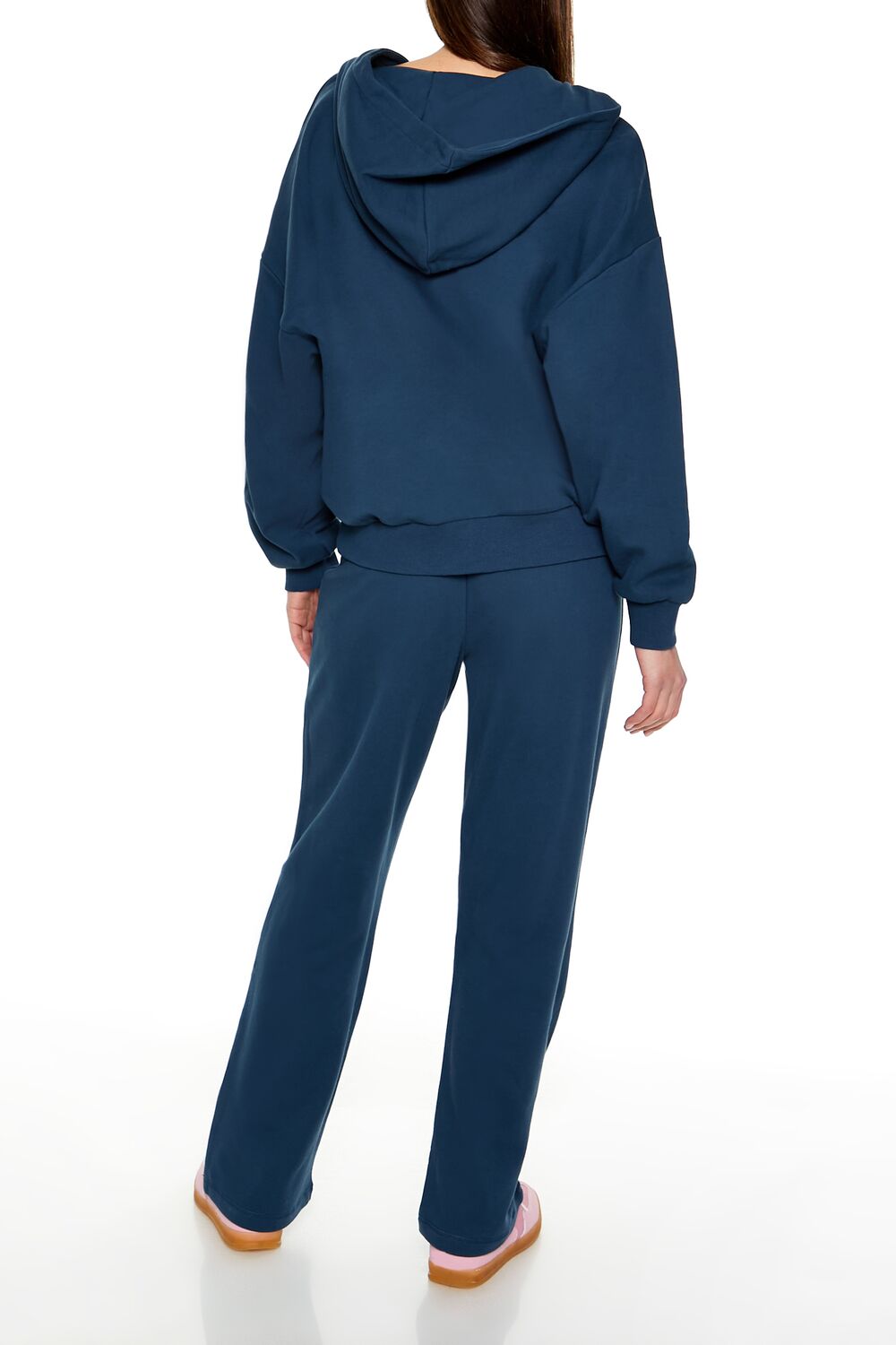 0136131301#Color_NAVY/MULTI