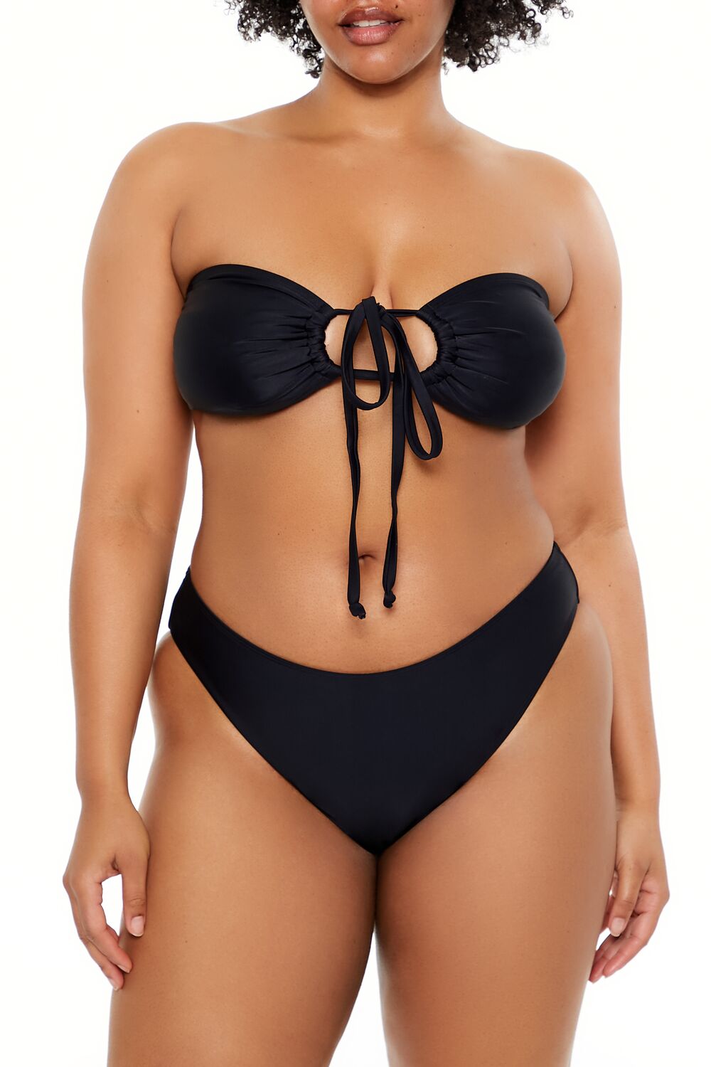 0136131901#Color_BLACK