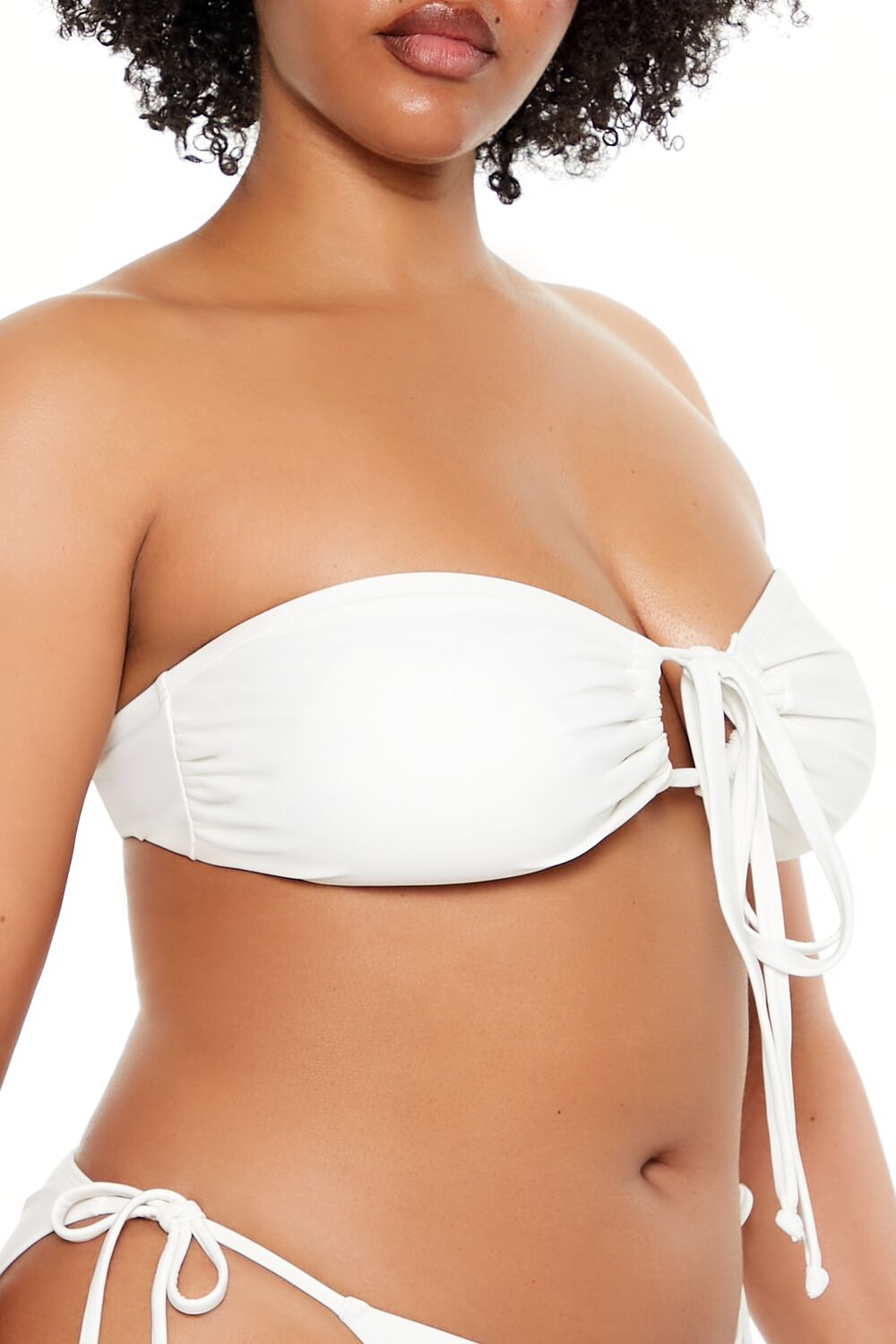 0136133102#Color_WHITE