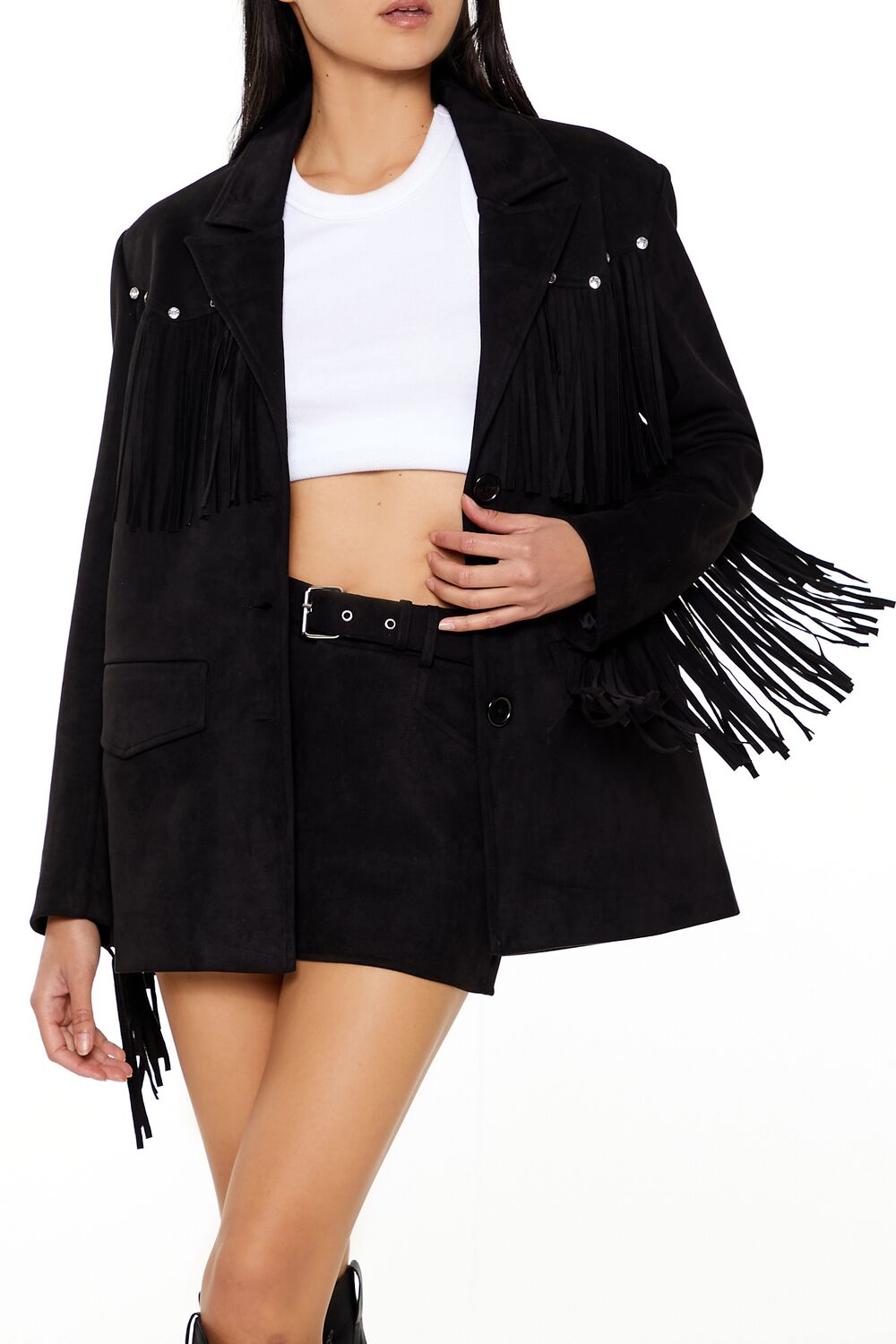 0136134301#Color_BLACK