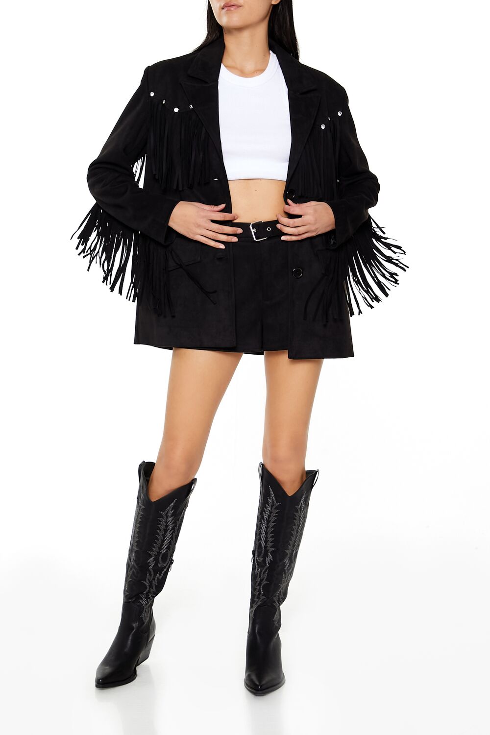 0136134301#Color_BLACK