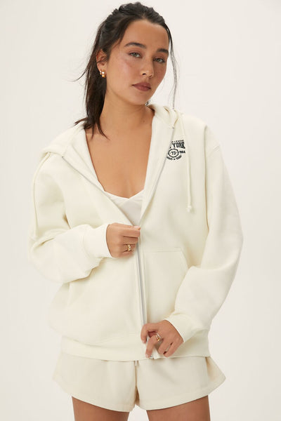 Large-01361356-01-