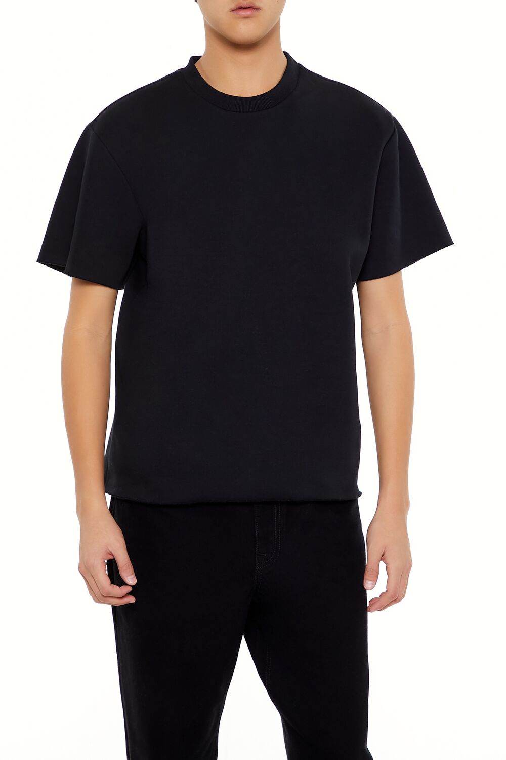 0136137401#Color_BLACK
