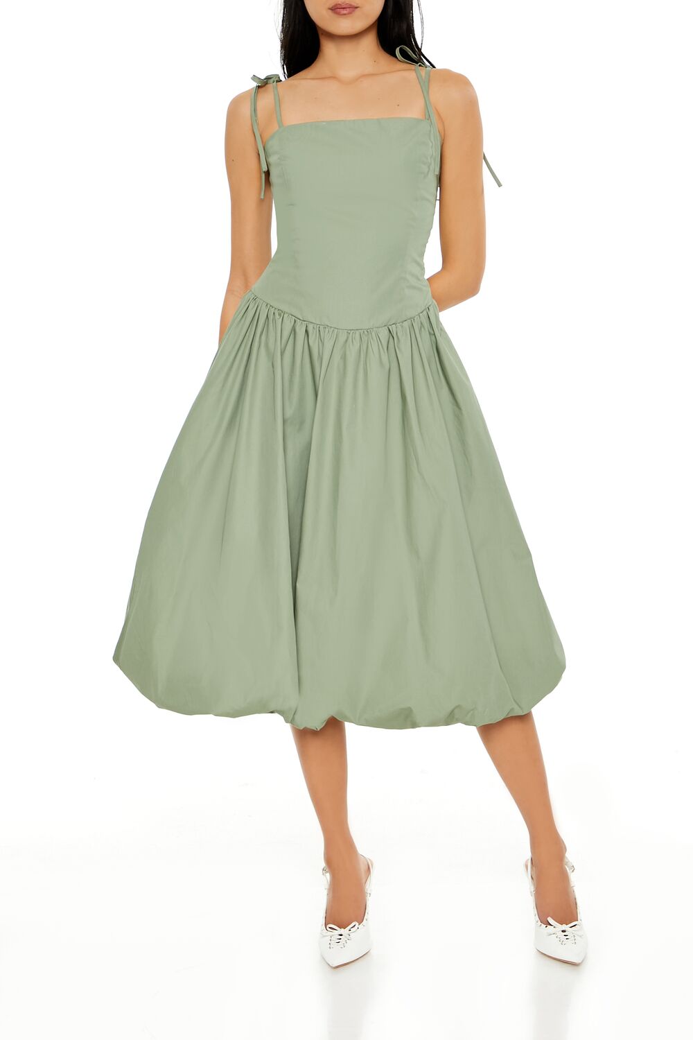 0136141602#Color_TURTLE GREEN