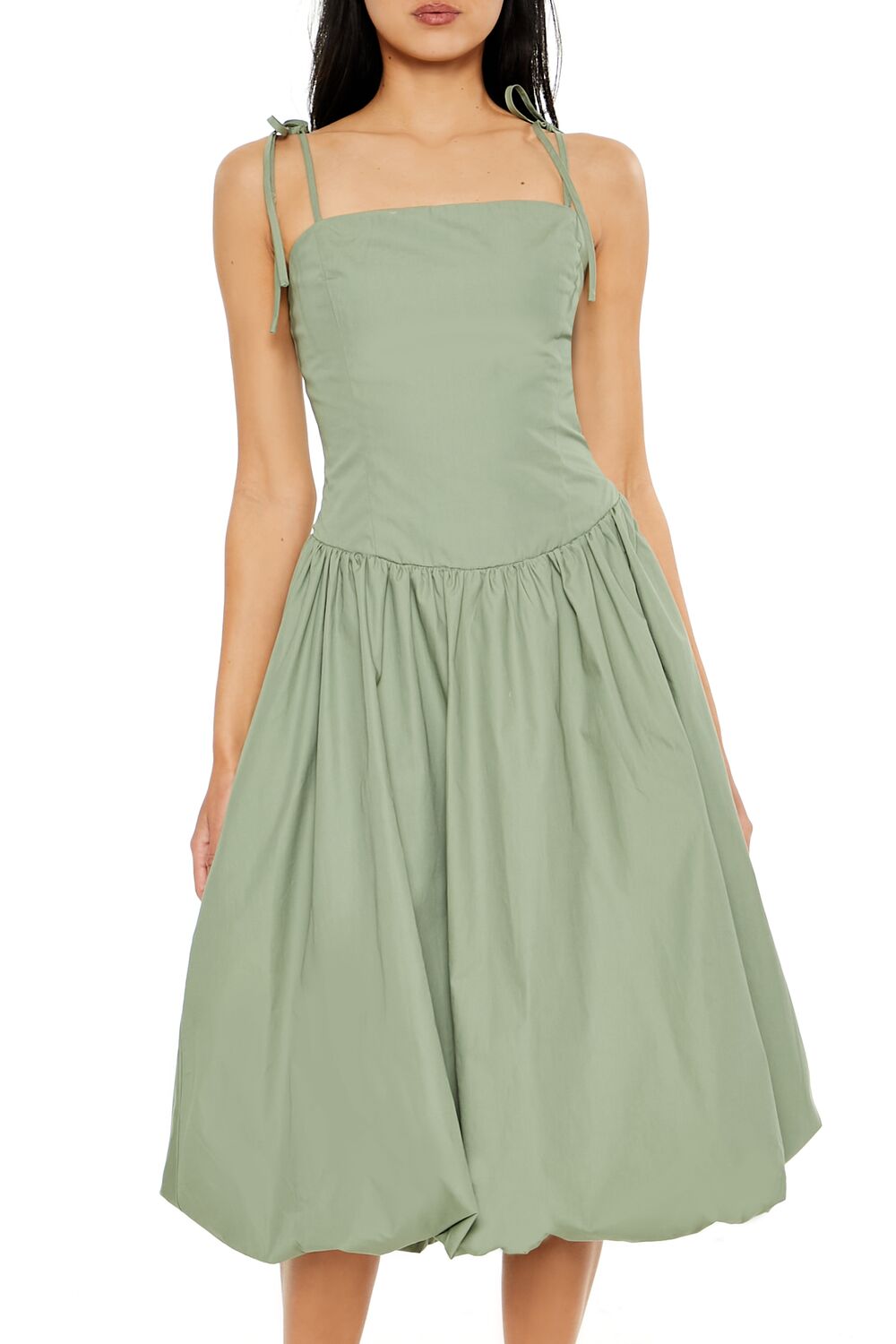 0136141602#Color_TURTLE GREEN