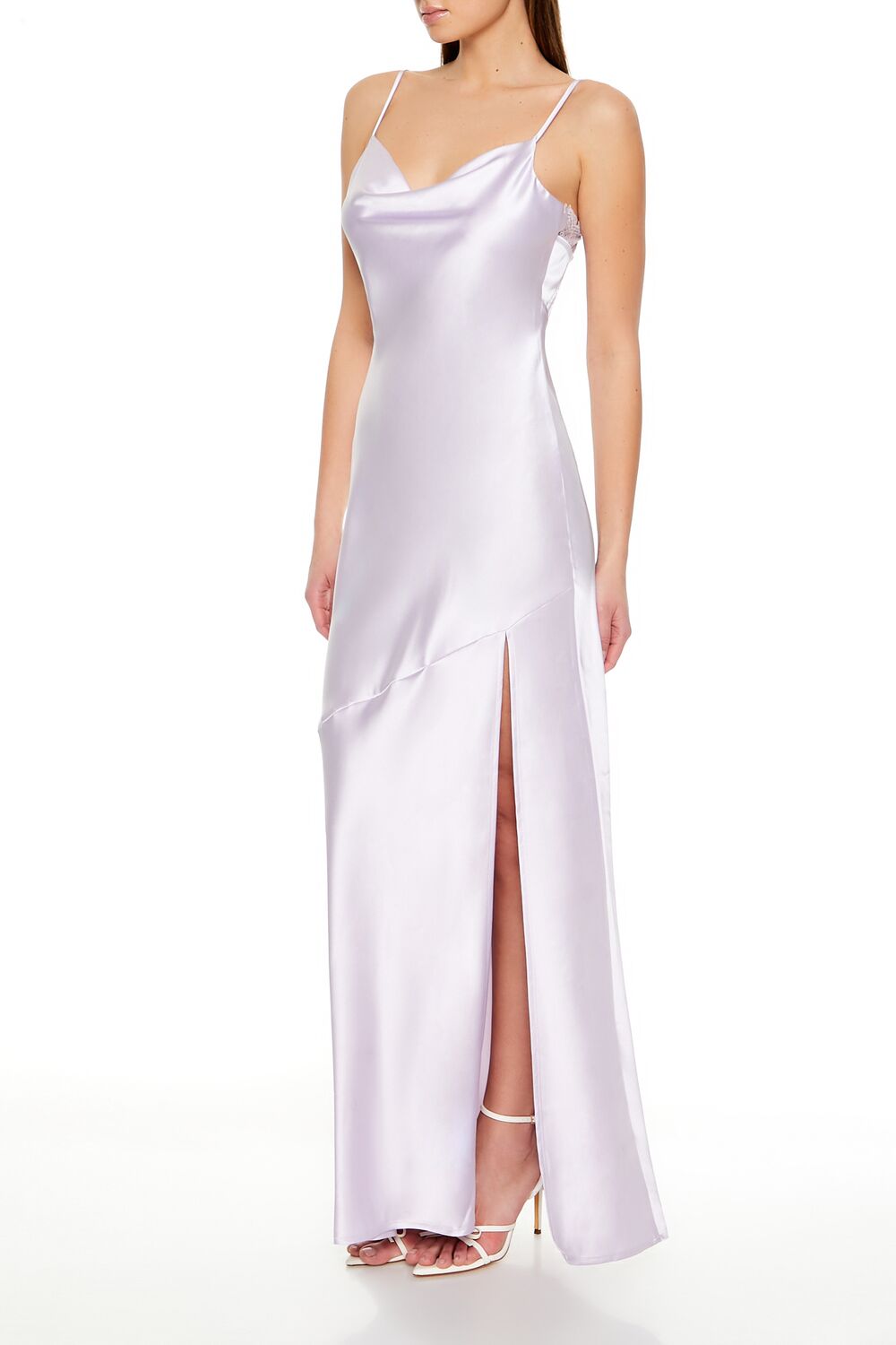 0136142801#Color_VIOLET