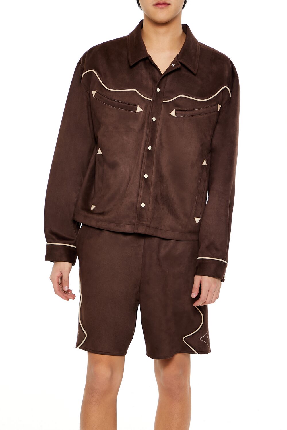 0136143801#Color_COCOA/TAUPE