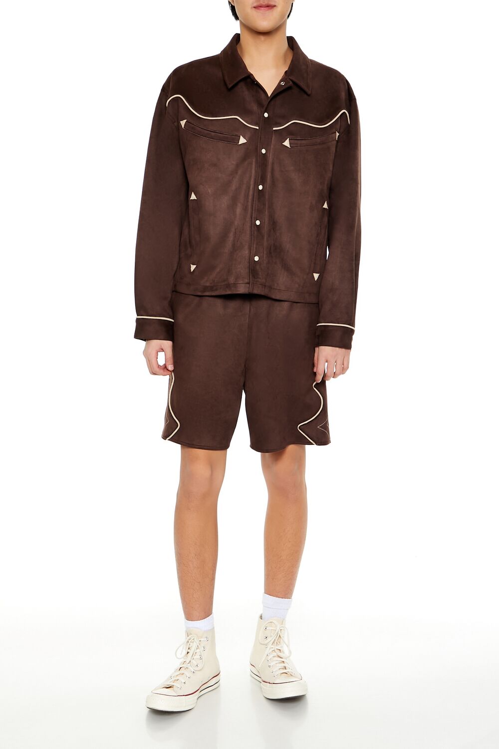 0136143801#Color_COCOA/TAUPE