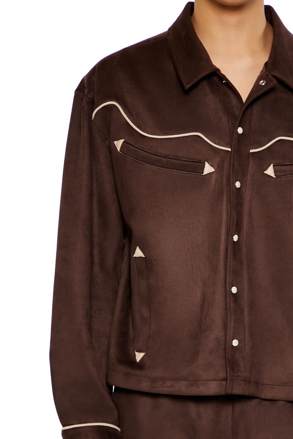 0136143801#Color_COCOA/TAUPE
