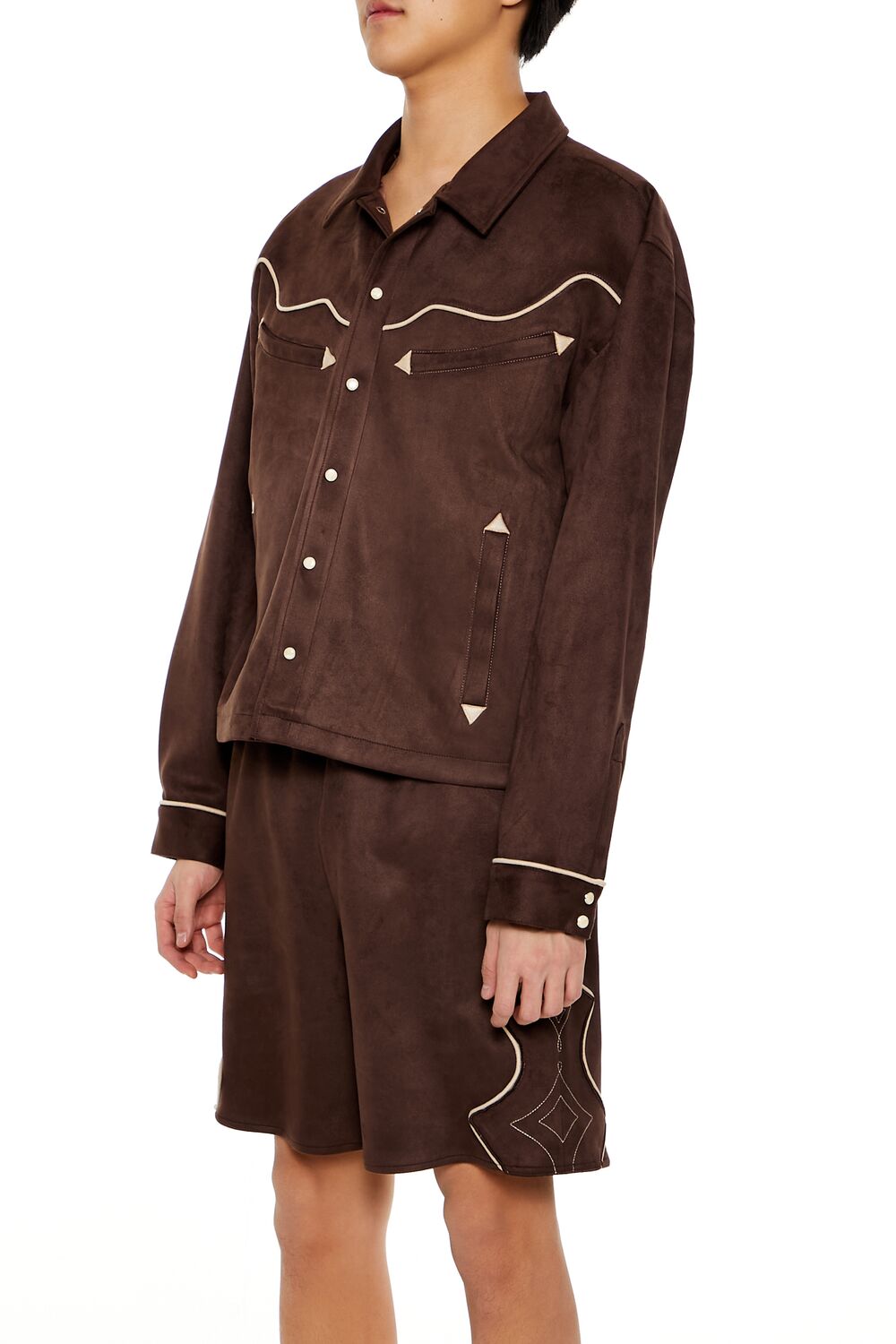 0136143801#Color_COCOA/TAUPE