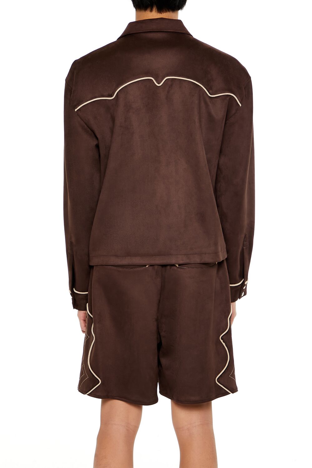 0136143801#Color_COCOA/TAUPE