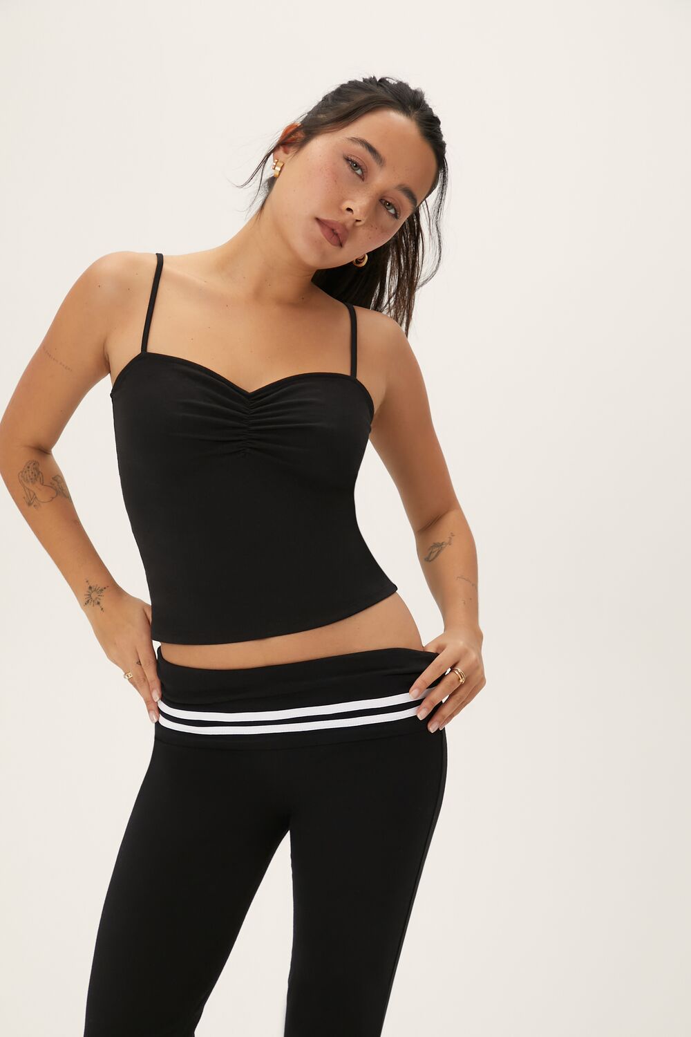 0136149301#Color_BLACK