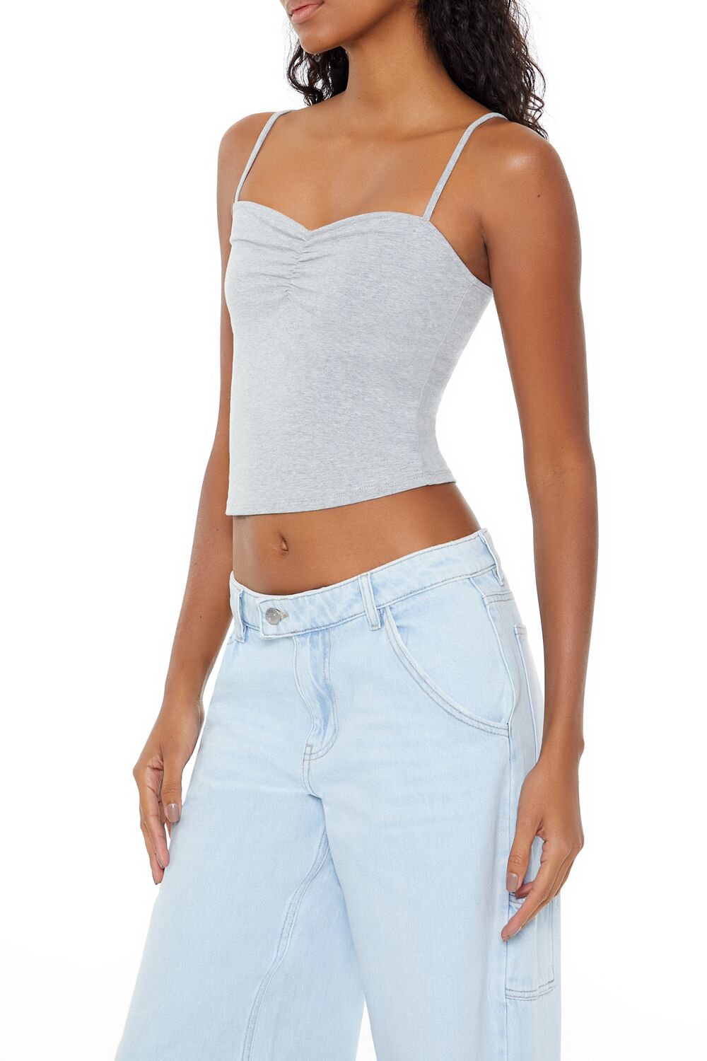 0136149303#Color_HEATHER GREY